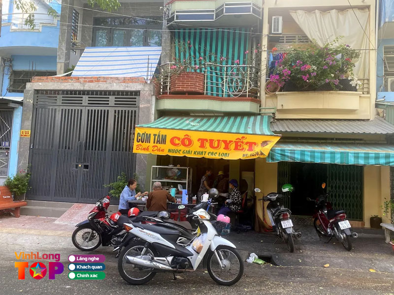 Com-tam-co-tuyet-vinhlongtoplist