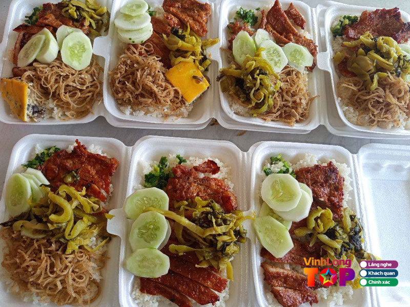 Com-tam-nhut-ngoc-vinhlongtoplist