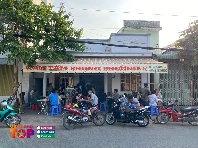 Com-tam-phung-vinhlongtoplist