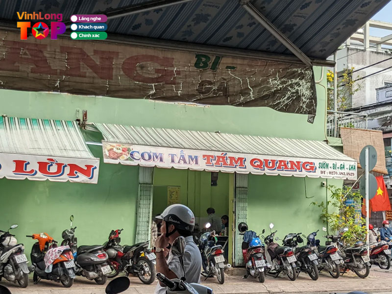 Com-tam-tam-quang-vinhlongtoplist