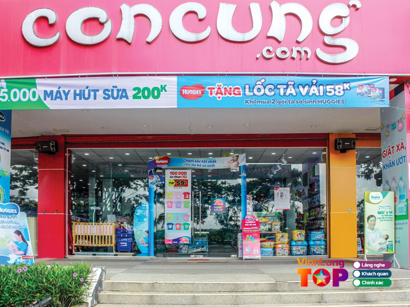 Con-cung-vinhlongtoplist