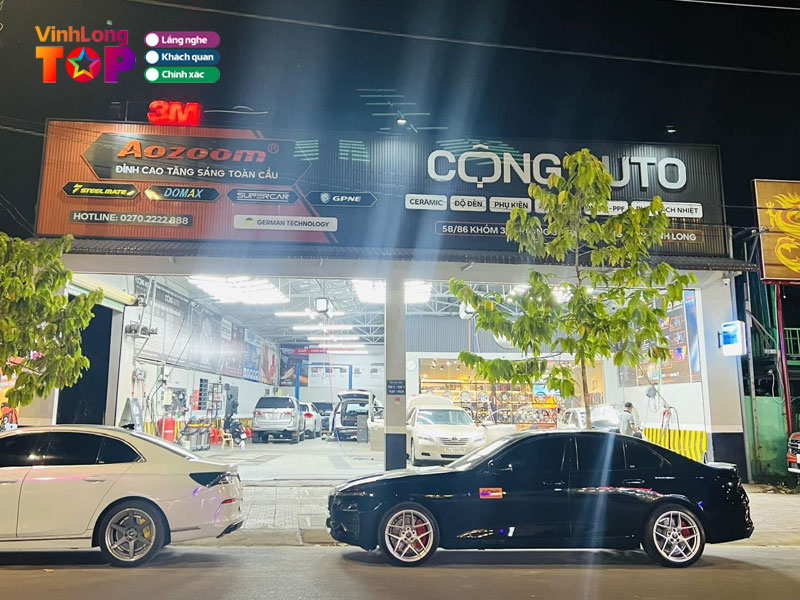 Cong-auto-vinh-long-vinhlongtoplist