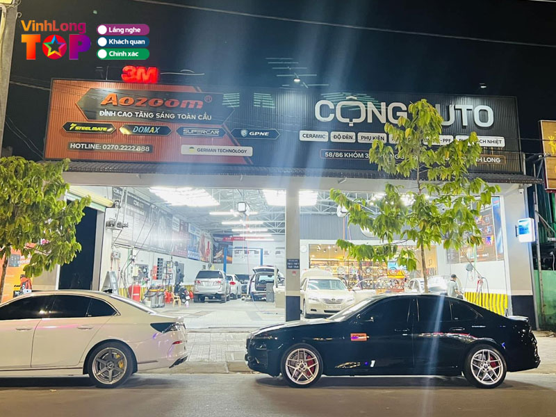 Cong-auto-vinh-long-vinhlongtoplist