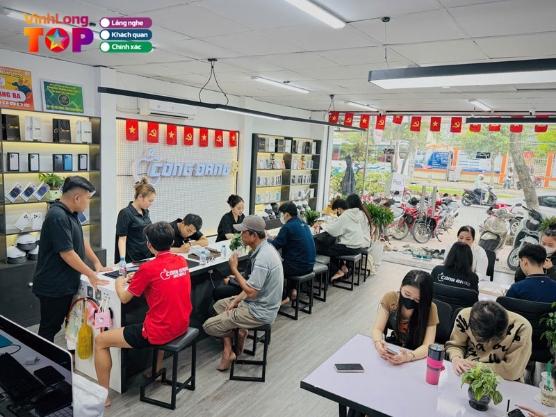 Cong-dang-mobile-vinhlongtoplist