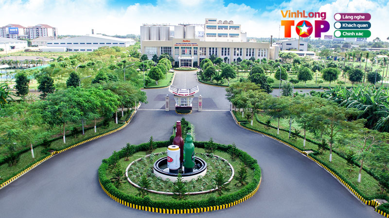 Cong-ty-co-phan-bia-sai-gon-vinh-long-vinhlongtoplist