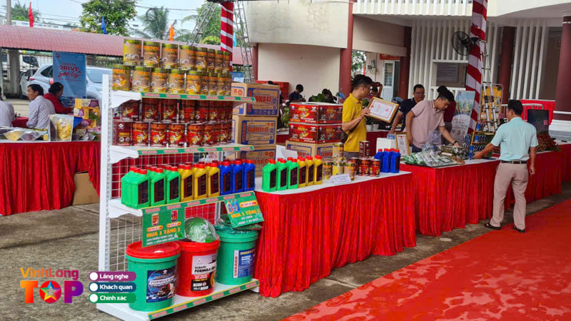 Cong-ty-co-phan-hoa-dau-vinh-phuc1-vinhlongtoplist