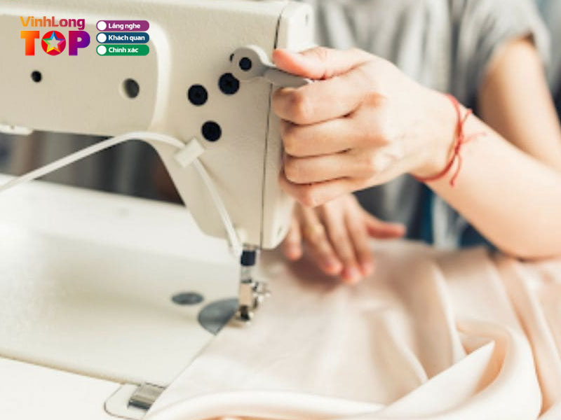 Cong-ty-tnhh-in-an-va-may-mac-bichu-vinhlongtoplist