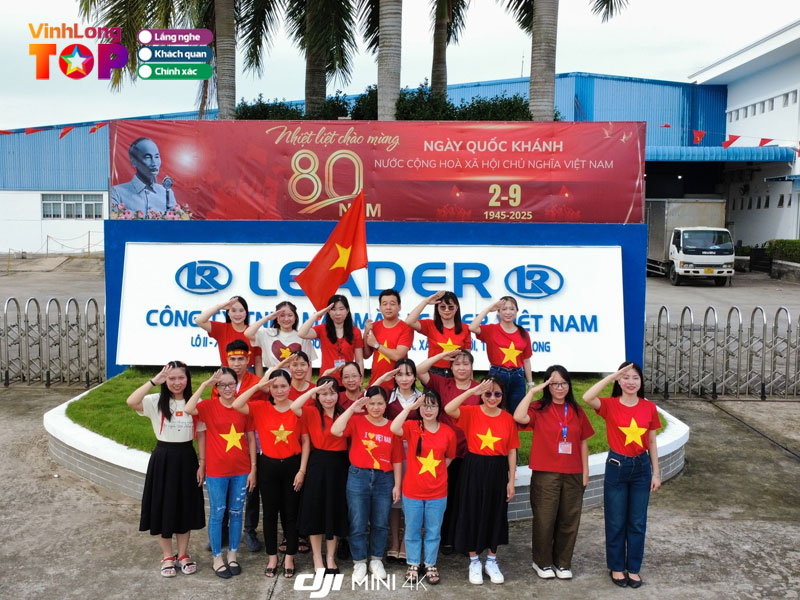 Cong-ty-tnhh-may-mac-leader-vinhlongtoplist