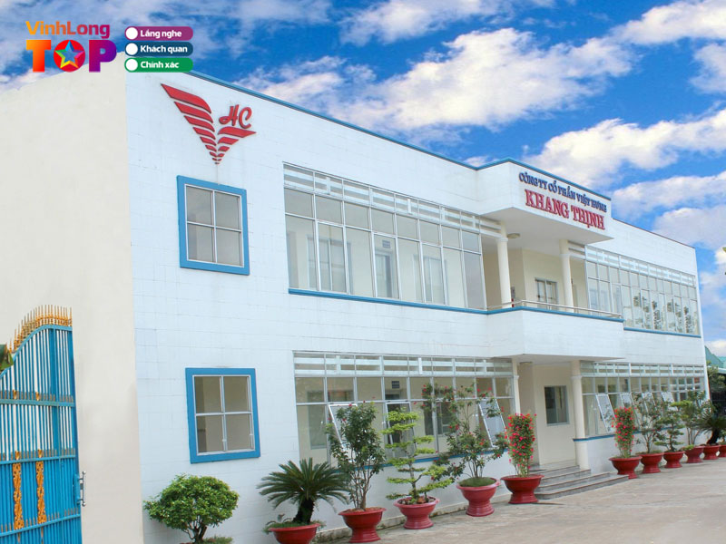 Cong-ty-tnhh-mtv-khang-thinh-vinhlongtoplist