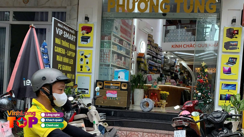 Cong-ty-tnhh-phuong-tung-vinh-long-vinhlongtoplist