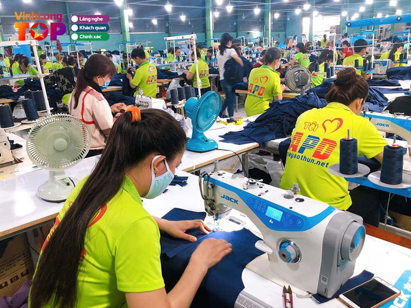 Cong-ty-tnhh-san-xuat-may-mac-apd-vinhlongtoplist