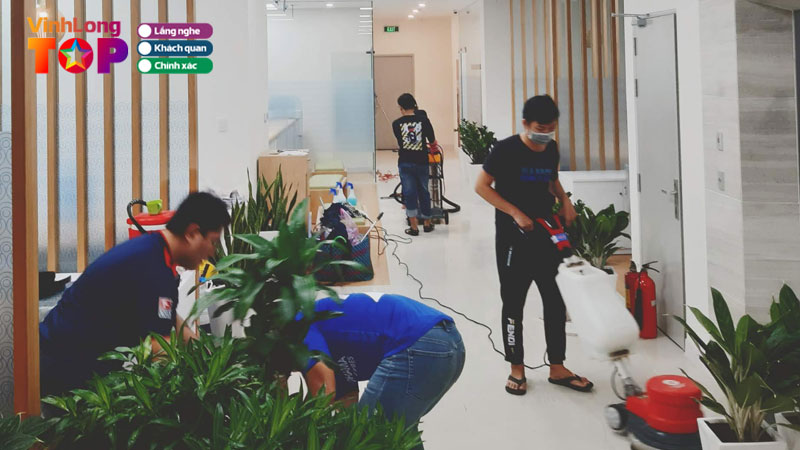 Cong-ty-tnhh-ve-sinh-cong-nghiep-va-xay-dung-thien-my-vinhlongtoplist