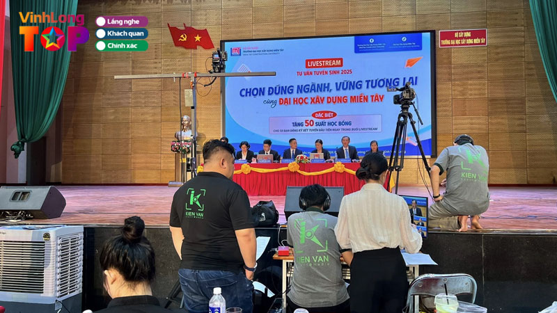 Cong-ty-truyen-thong-su-kien-kien-van-vinhlongtoplist