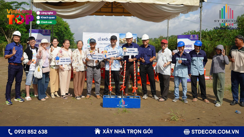 Cong-ty-xay-dung-st-decor2-vinhlongtoplist