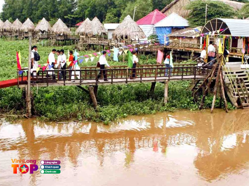 Cu-lao-an-binh-vinhlongtoplist