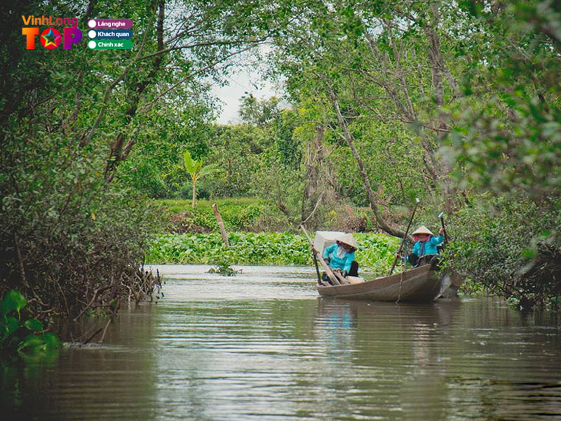 Cu-lao-an-binh-vinhlongtoplist