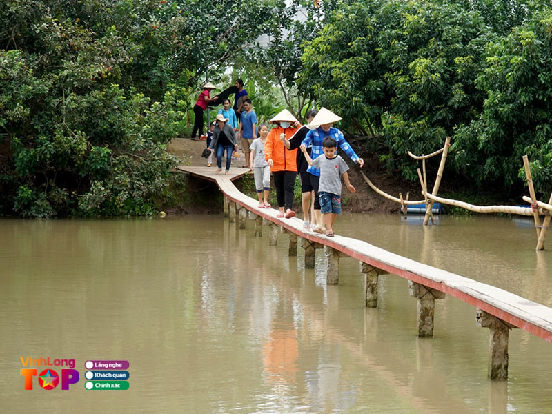 Cu-lao-may-vinhlongtoplist