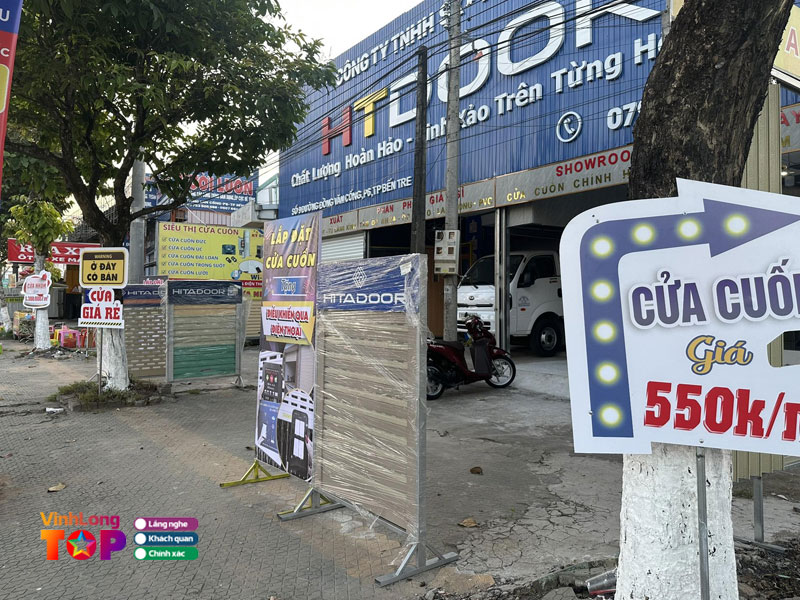 Cua-cuon-htdoor-vinhlongtoplist