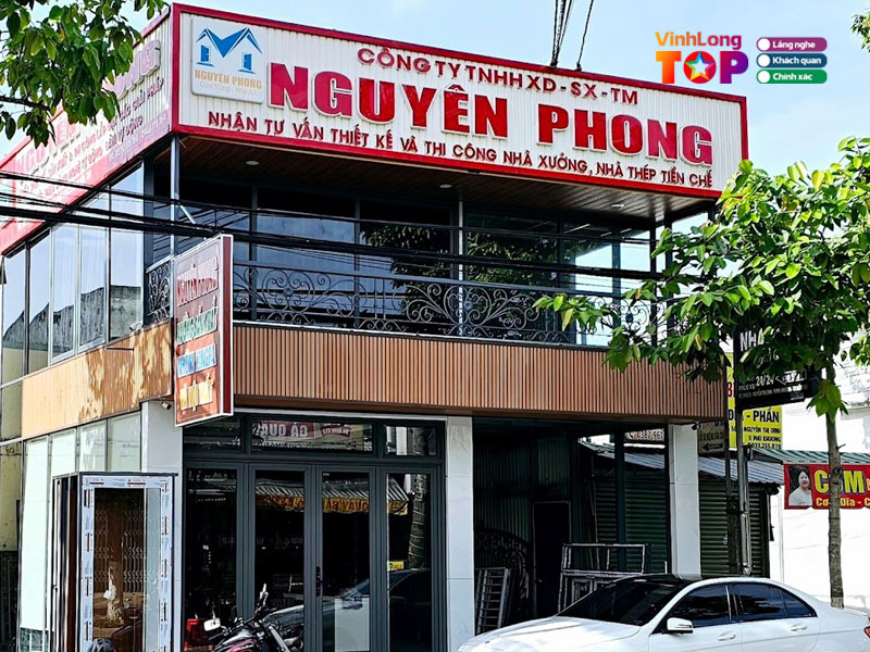 Cua-cuon-nguyen-phong-vinhlongtoplist