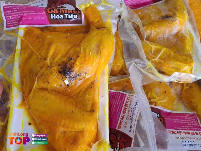 Cua-hang-thuc-pham-le-duyen-vinhlongtoplist