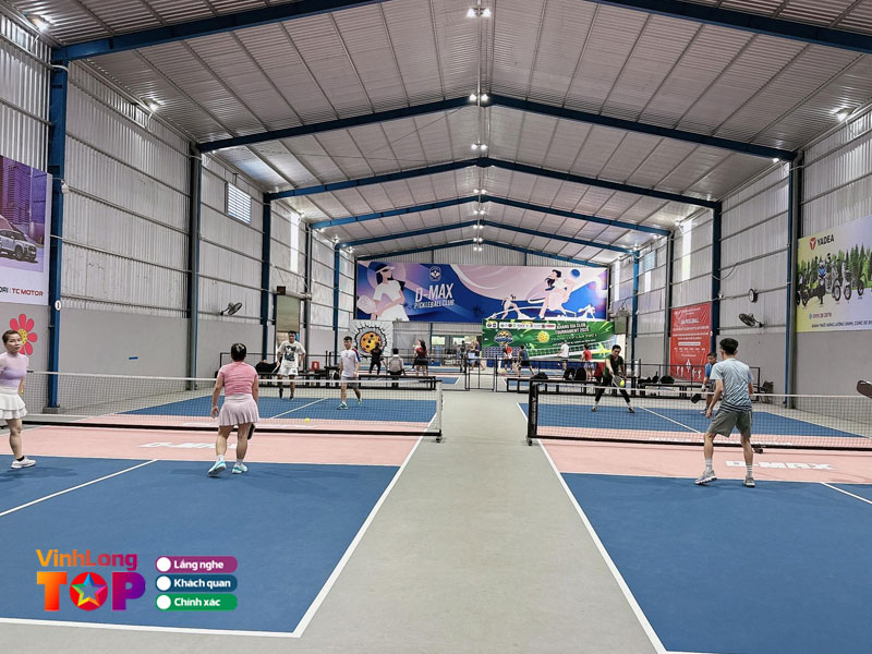 D-max-pickleball-club-vinhlongtoplist
