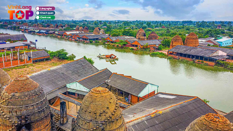 Danh-lam-thang-canh-o-vinh-long-6-toa-do-nen-checkin-mot-lan-vinhlongtoplist