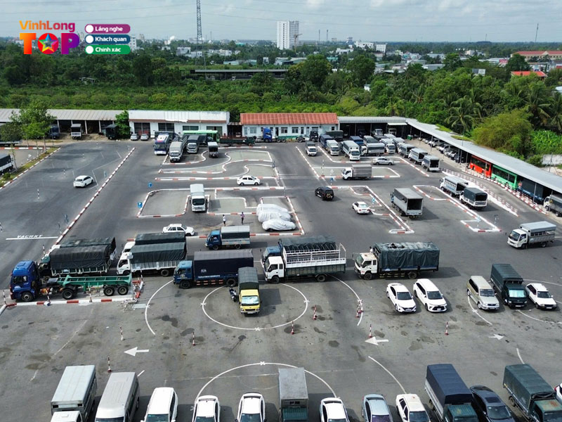 Dao-tao-lai-xe-hai-duong-vinhlongtoplist