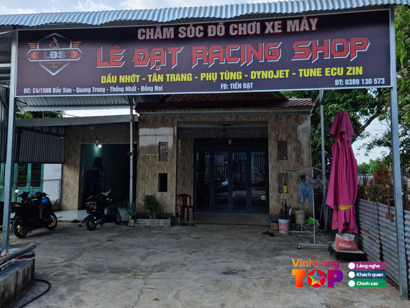 Decal-tien-dat-vinhlongtoplist