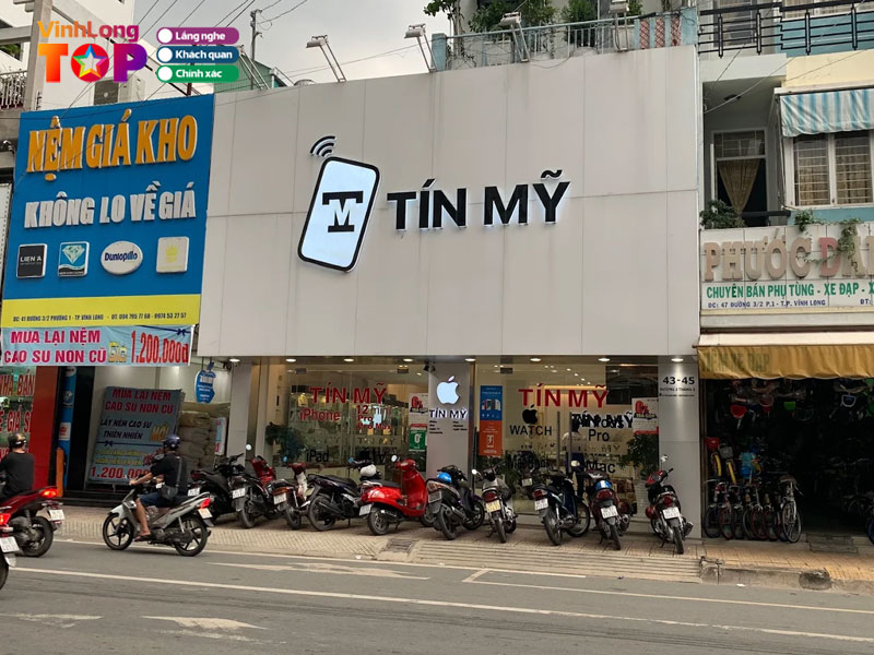 Dien-thoai-tin-my-vinhlongtoplist