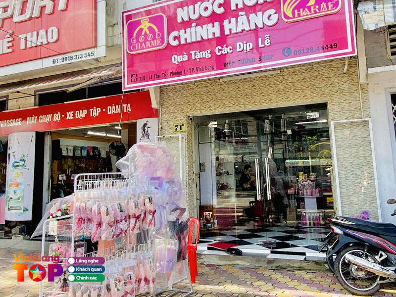 Diep-suong-perfume-vinhlongtoplist