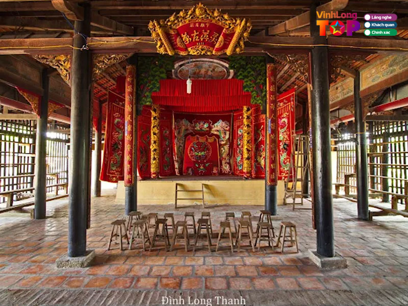 Dinh-long-thanh-vinhlongtoplist