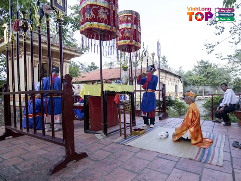 Dinh-tan-hoa-vinhlongtoplist