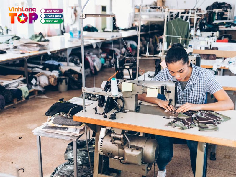 Dong-phuc-hai-trieu-vinhlongtoplist