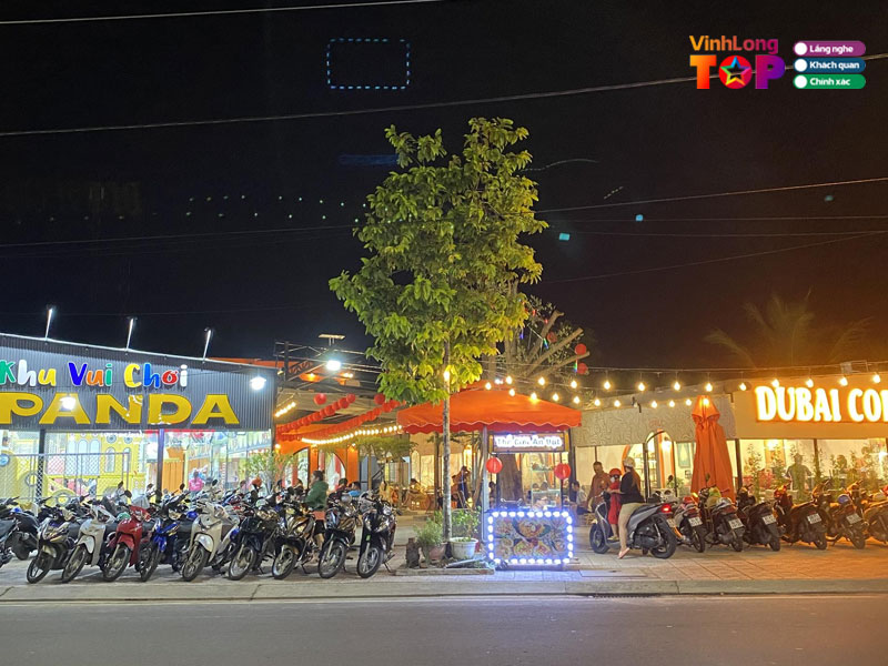 Dubai-coffee-vinhlongtoplist