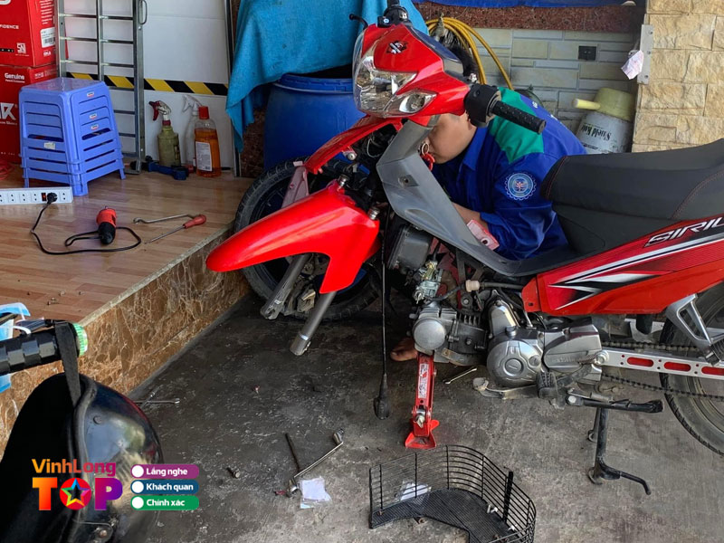 Duc-nhan-racing-shop-vinhlongtoplist