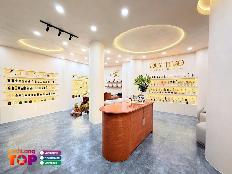 Duy-thao-authentic-vinhlongtoplist