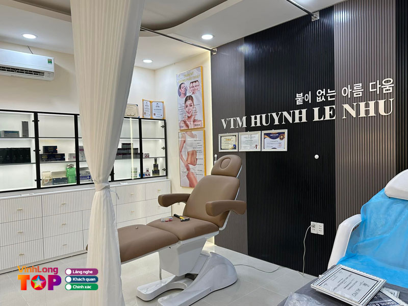 Filler-botox-huynh-le-nhu-beauty-vinhlongtoplist