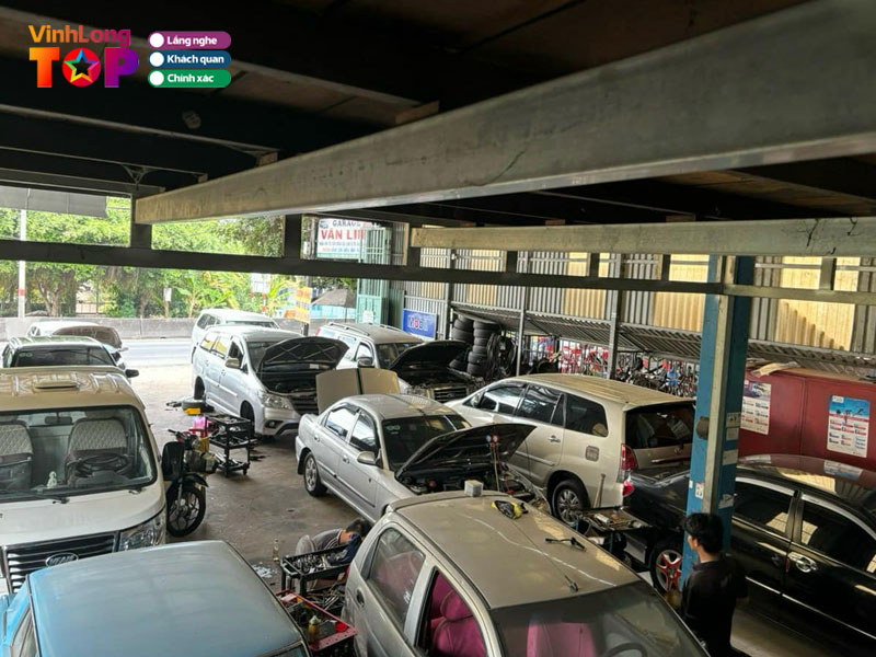 Garage-van-linh-vinhlongtoplist