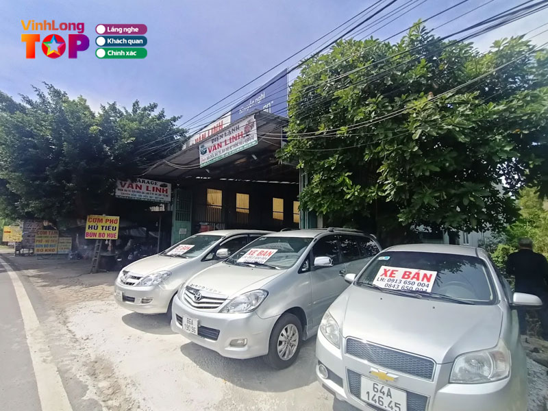 Garage-van-linh-vinhlongtoplist