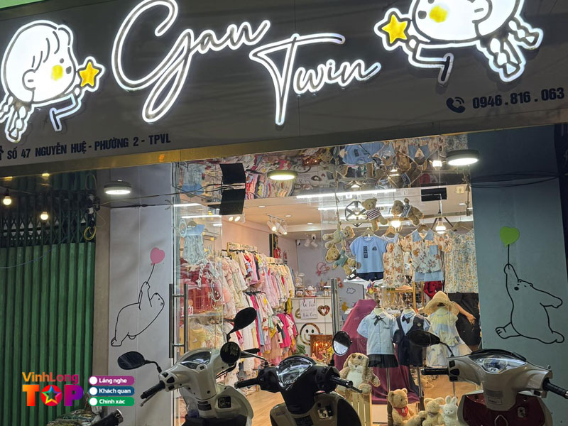 Gau-twin-vinhlongtoplist