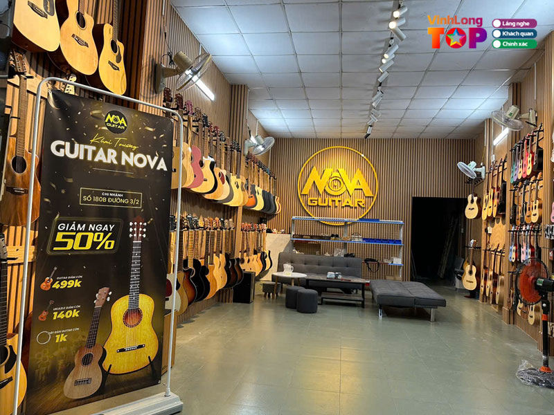 Guitar-nova-vinhlongtoplist