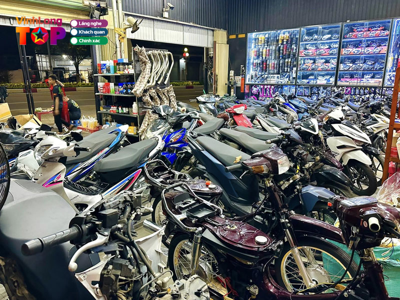 Hai-lua-71-racing-shop-vinhlongtoplist