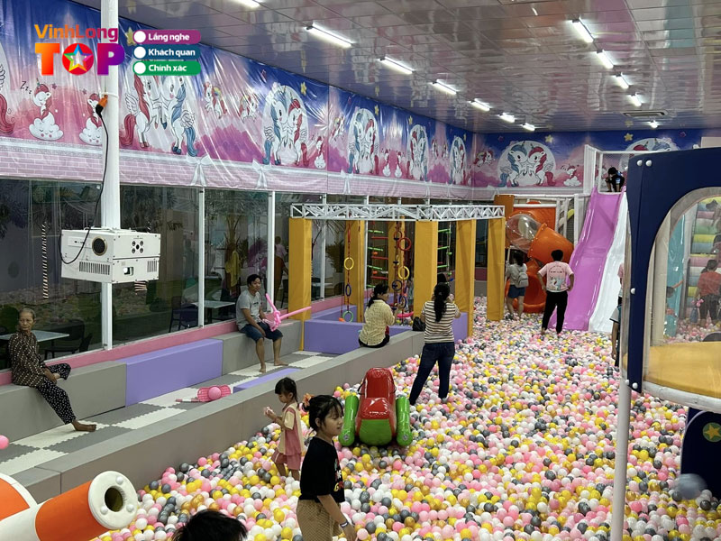 Happy-land-kids-vinhlongtoplist