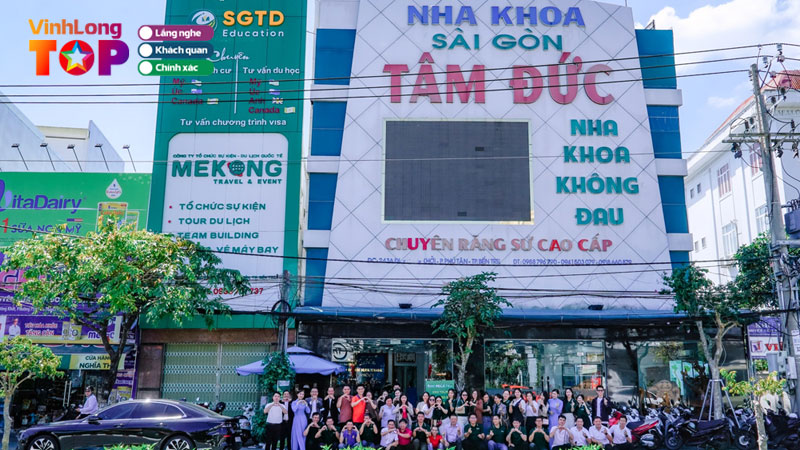 He-thong-nha-khoa-sai-gon-tam-duc-vinh-long3-vinhlongtoplist