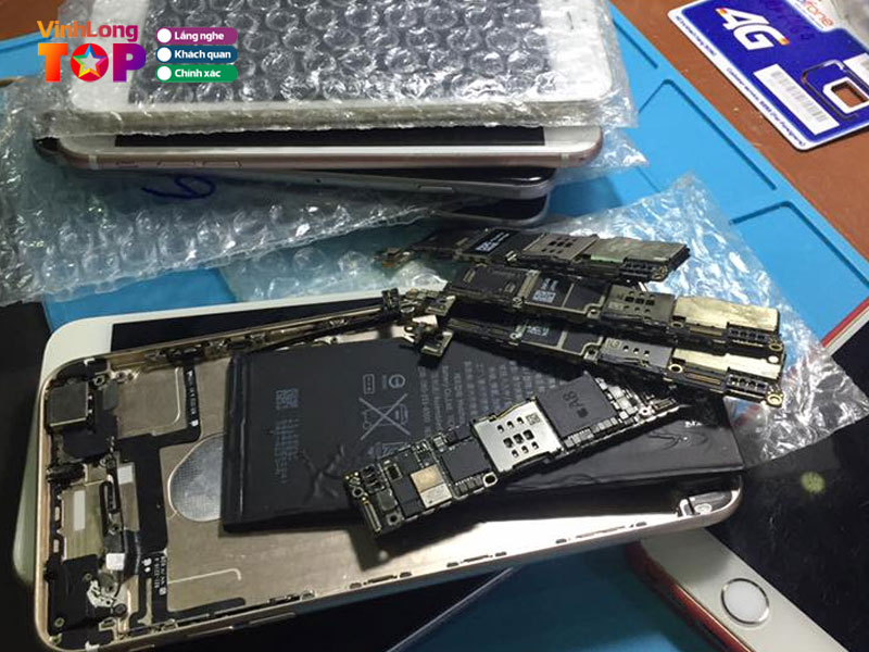 Hlong-mobile-vinhlongtoplist