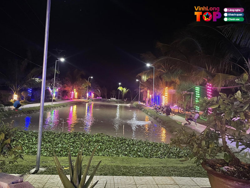 Ho-cau-ca-ca-phe-san-vuon-thanh-truc-vinhlongtoplist