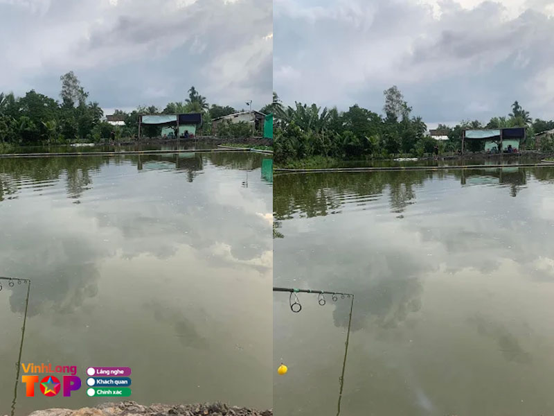 Ho-cau-ca-giai-tri-ut-sang-vinhlongtoplist