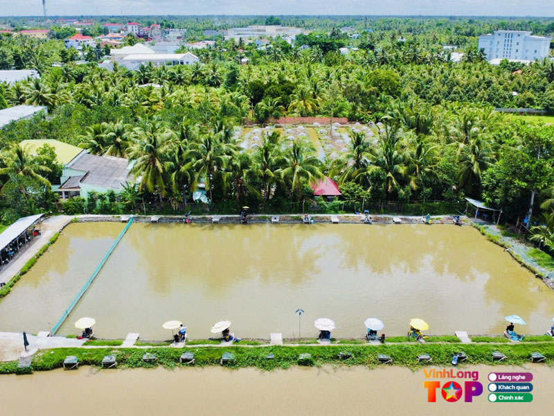 Ho-cau-dai-mang-thit-vinhlongtoplist