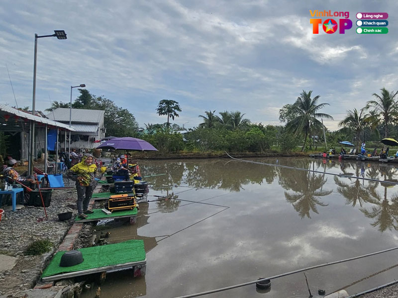 Ho-cau-dai-tan-tai-vinhlongtoplist