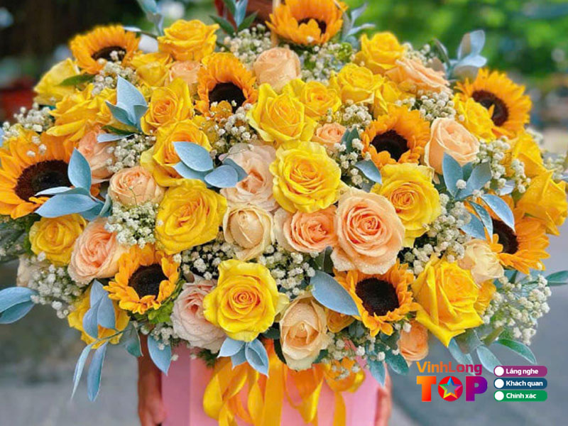 Hoa-tuoi-ly-ly-vinhlongtoplist